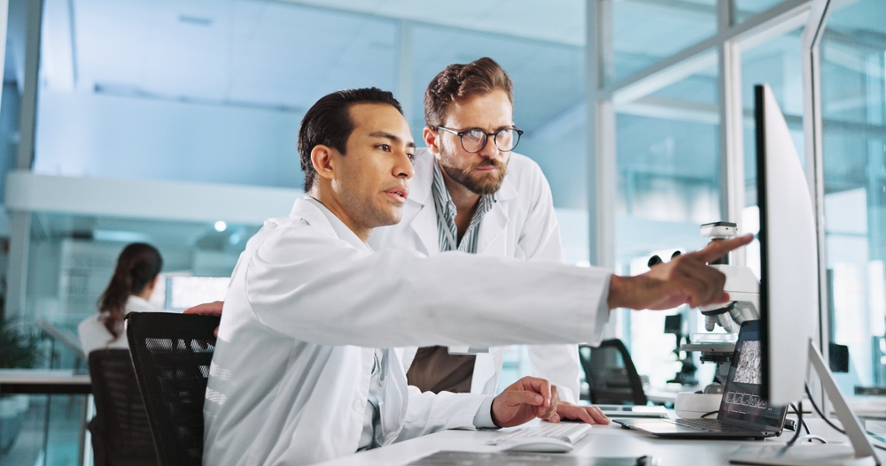 Looking At Botox Differently: Why Clinical Trials Are Worth The Attention