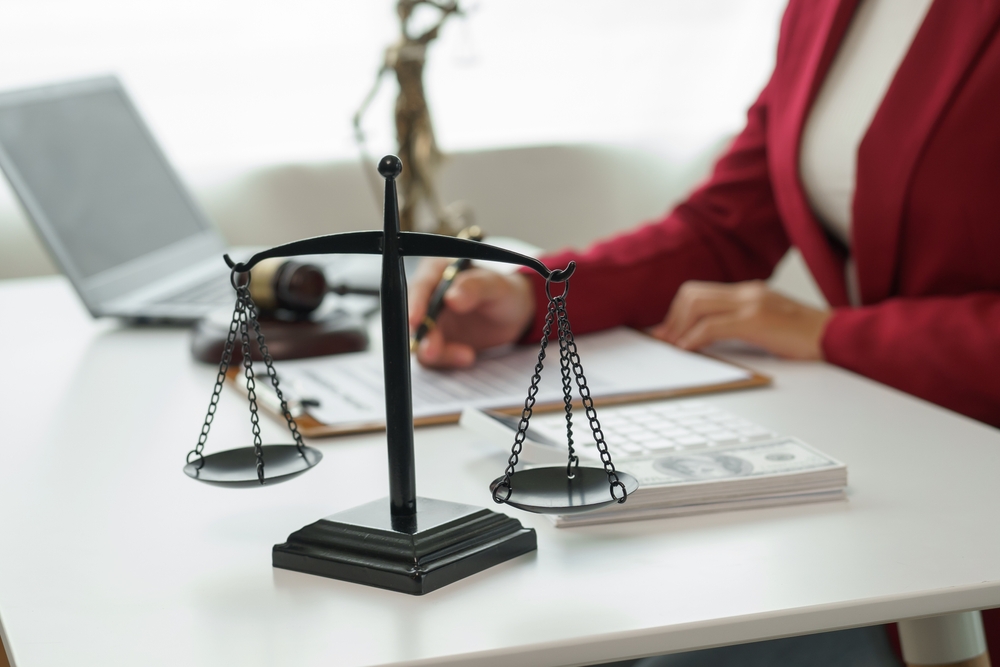 When Recovery Gets Complicated: Understanding Personal Injury Claims