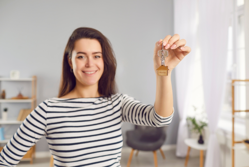 Home Equity Access Without Refinancing: Understanding HELOC Options