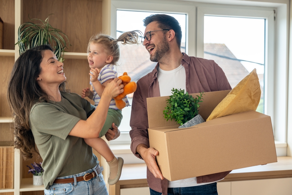 Beyond The Estimate: What Really Shapes Home Value